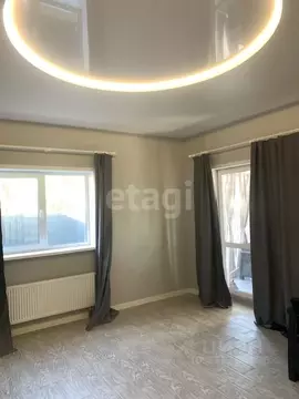 Дом в Калужская область, Малоярославец ул. Чистовича, 20 (101 м)