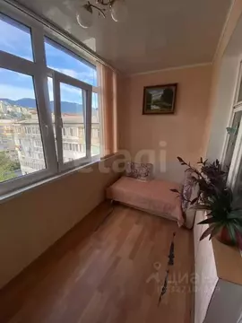 3-к кв. Крым, Ялта ул. Украинская, 5Б (65.0 м)