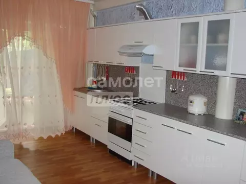 Гараж в Краснодарский край, Туапсинский муниципальный округ, Джубга ...