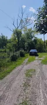 Участок в Челябинская область, Еткульский муниципальный округ, пос. ...