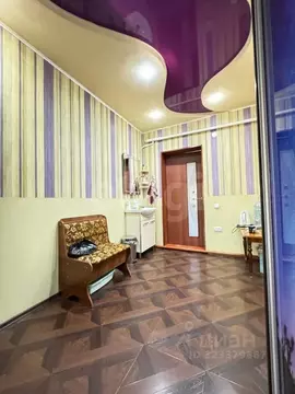 Дом в Ростовская область, Новошахтинск ул. Славы (108 м)