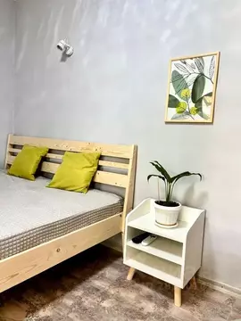 Комната Севастополь ул. Слепнева, 25