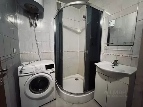 2-к кв. Калининградская область, Озерск ул. Багратиона (44.0 м)