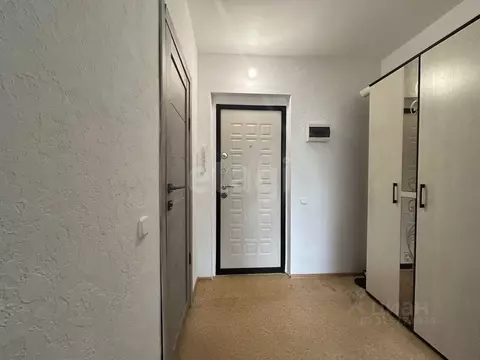 1-к кв. Алтай, Горно-Алтайск Комсомольская ул. (33.8 м)