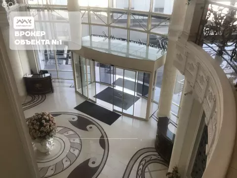 Офис (249.85 м)
