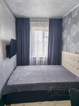 1-к кв. Архангельская область, Холмогорский муниципальный округ, пос. ...
