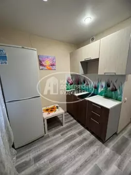 Комната Пермский край, Чайковский ул. Кабалевского, 28 (13.3 м)