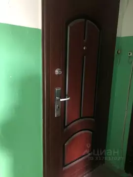 1-к кв. Ульяновская область, Ульяновск ул. Варейкиса, 20 (37.0 м)