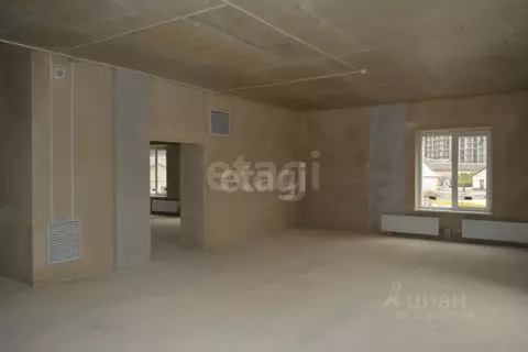 Помещение свободного назначения в Воронежская область, Воронеж ул. ...