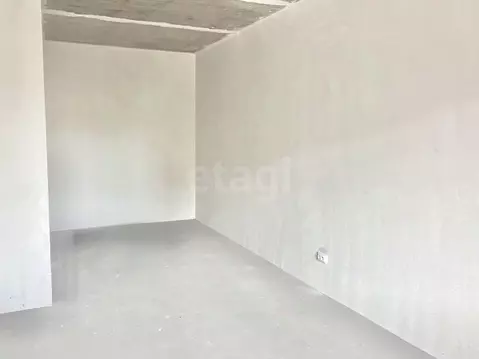 1-к кв. Ярославская область, Ярославль Лебедевская ул., 10 (35.0 м)