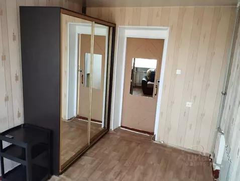 Комната Нижегородская область, Нижний Новгород Московское ш., 233 ...