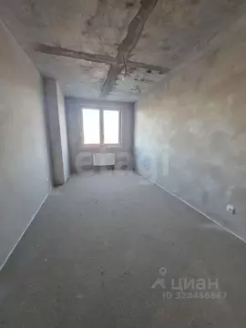 1-к кв. Калининградская область, Калининград ул. Аллея Смелых, 204к1 ...