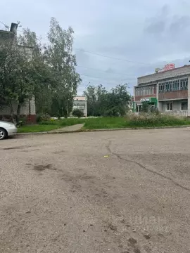 2-к кв. Красноярский край, Зеленогорск ул. Диктатуры Пролетариата, 10 ...