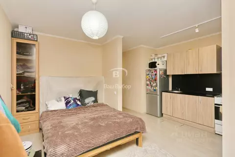 Студия Ростовская область, Аксайский район, Щепкинское с/пос, пос. ...