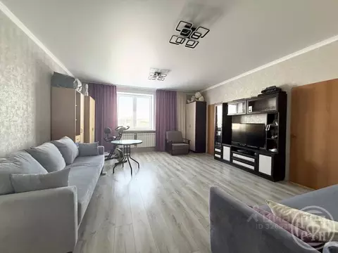 Дом в Ленинградская область, Ломоносовский район, Кипенское с/пос, ...