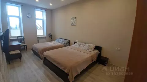 2-к кв. Ленинградская область, Выборг Ленинградский просп., 31 (52.0 ...