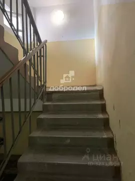 3-к кв. Свердловская область, Екатеринбург пер. Переходный, 5 (63.6 м)