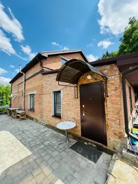 1-к кв. Ставропольский край, Кисловодск ул. Чернышевского, 28 (40.0 м)