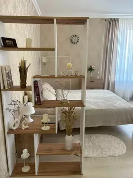 Студия Калининградская область, Пионерский Парковая ул., 6 (35.0 м)