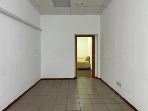 Офис в Татарстан, Казань Спартаковская ул., 2к3 (89 м)