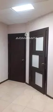 Офис в Ленинградская область, Всеволожск Южный мкр, ул. Центральная, 4 ...