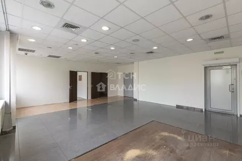 Производственное помещение в Московская область, Королев ул. ...