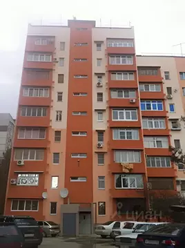 2-к кв. Краснодарский край, Сочи Адлер жилрайон,  (57.0 м)