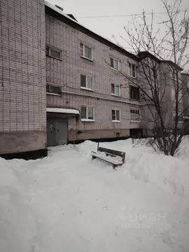 Комната Пермский край, Пермский муниципальный округ, с. Култаево ул. ...