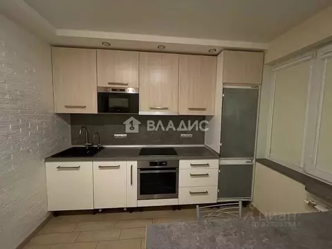 2-к кв. Санкт-Петербург ул. Маршала Захарова, 22К1 (51.1 м)