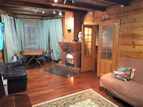 Дом в Московская область, Дмитровский муниципальный округ, д. Горки  ...