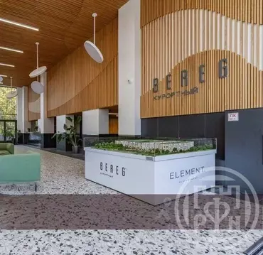 Студия Санкт-Петербург, Санкт-Петербург, Сестрорецк ул. ...