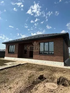 Дом в Марий Эл, Медведевский район, Руэмское с/пос, д. Нолька ул. ...