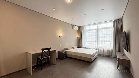 1-к кв. Московская область, Химки Новогорск мкр, ул. Ивановская, 2к4 ...