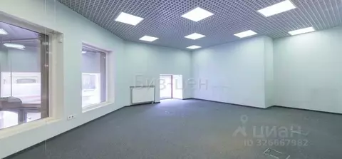Офис в Санкт-Петербург Литейный просп., 26 (322 м)