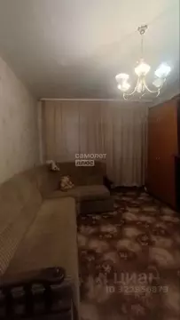 1-к кв. Пермский край, Пермь Автозаводская ул., 4 (41.9 м)