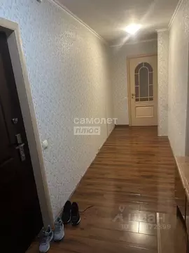 2-к кв. Московская область, Котельники проезд 3-й Покровский, 1 (57.6 ...