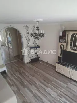 3-к кв. Московская область, Солнечногорск городской округ, Андреевка ...