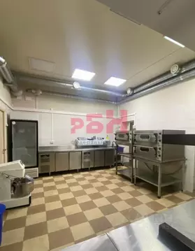 Помещение свободного назначения в Ростовская область, Ростов-на-Дону, ...