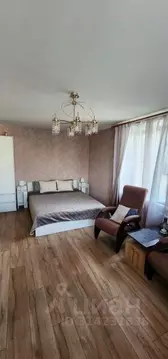 2-к кв. Ленинградская область, Выборг Железнодорожная ул., 15 (44.0 м)