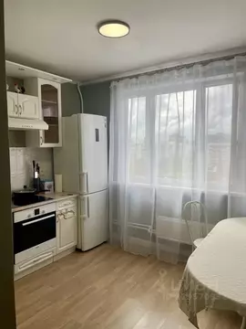 3-к кв. Москва Алтуфьевское ш., 82 (74.0 м)