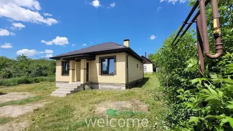 Дом в Ставропольский край, Ставрополь Сигнал садовое товарищество, 55 ...