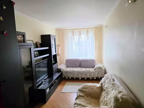 2-к кв. Ростовская область, Азов Азовский район, Комсомольская ул., 70 ...