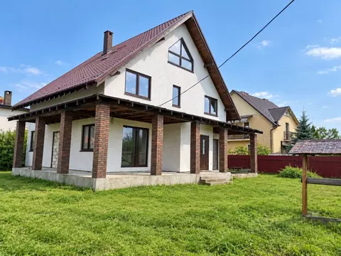 Дом в Калининградская область, Калининград пер. 1-й Менделеева, 16 ...