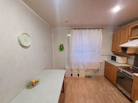 2-к кв. Ленинградская область, Выборг ул. Рубежная, 13 (57.0 м)