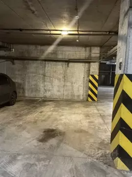 Гараж в Кемеровская область, Кемерово Советский просп., 32 (29 м)