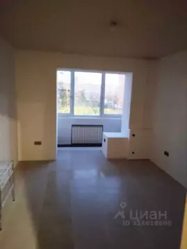 3-к кв. Санкт-Петербург Ленинский просп., 117К1 (59.0 м)