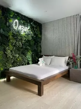 Дом в Калужская область, Перемышльский район, Большие Козлы с/пос, д. ...