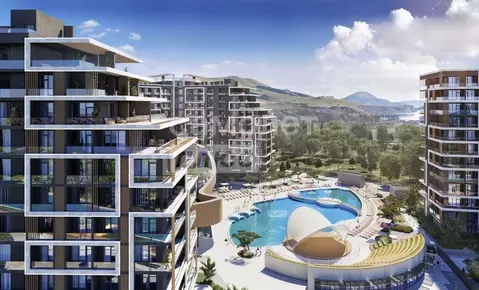 1-к кв. Крым, Феодосия муниципальный округ, Коктебель пгт ул. ...