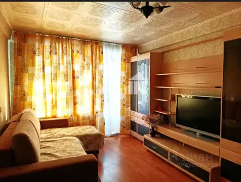 3-к кв. Санкт-Петербург Новоизмайловский просп., 32К2 (56.0 м)