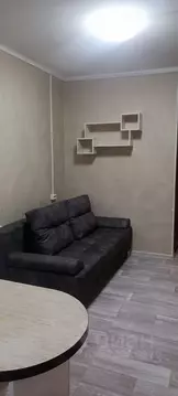 Студия Татарстан, Казань Минская ул., 46 (20.0 м)